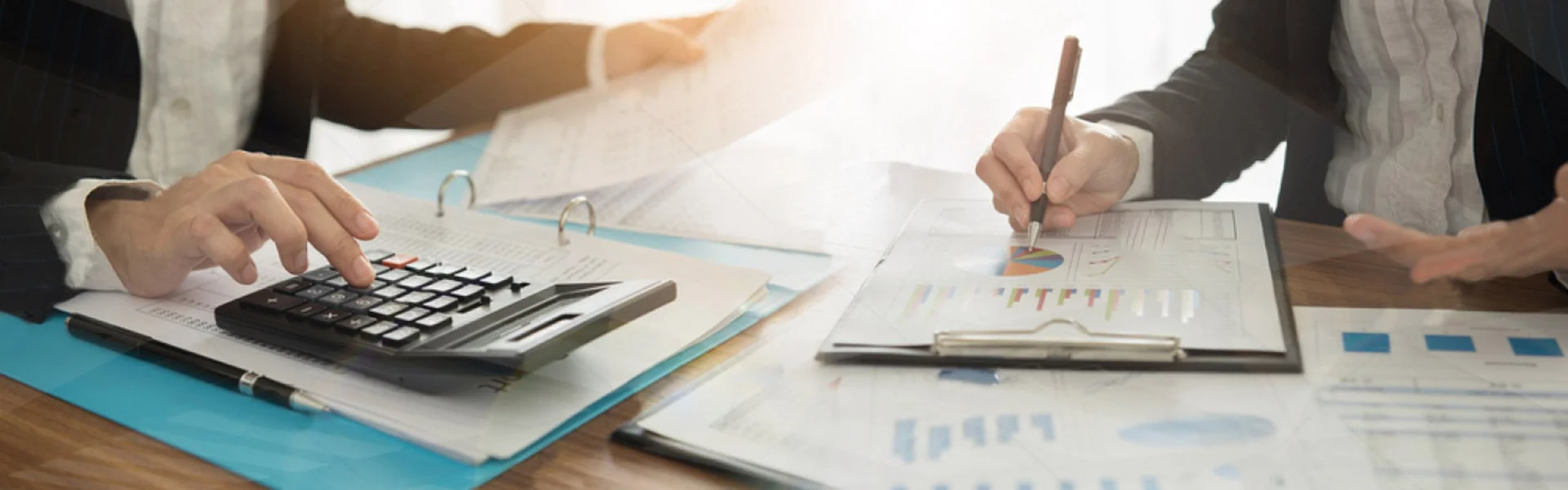 logistikes-yphresies